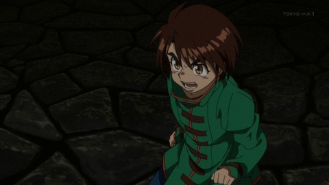 ancb00119