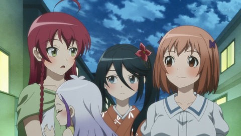 ANCB001170