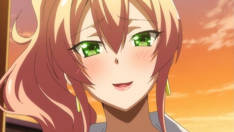 はじめてのギャル 第10話 感想 結婚しよ 最終回 あにこ便