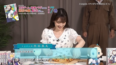 ancb00248