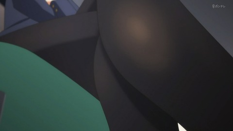 ANCB000325