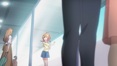ancb00120