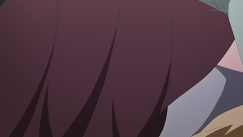 ancb00144