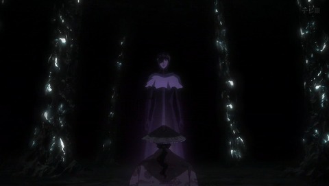 ANCB003004