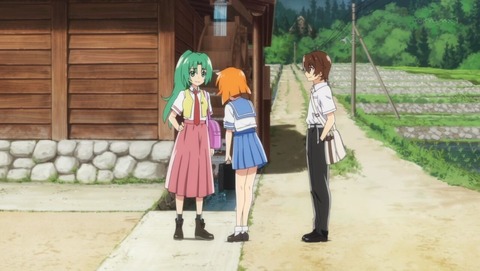 ancb002161