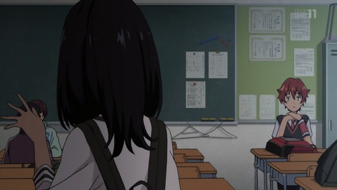 ANCB000506