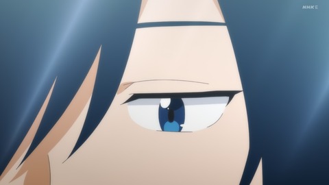 ancb00104