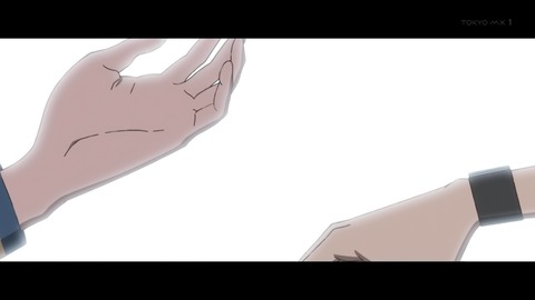 時光代理人 最終回 12話 感想 042
