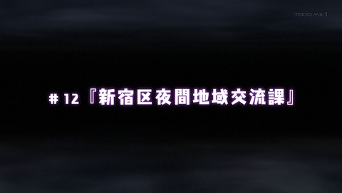 ancb00502
