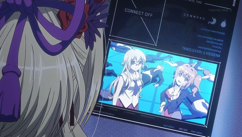 ancb00149