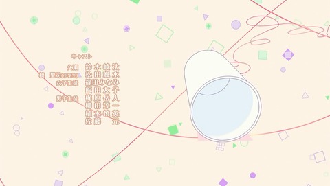 ancb00434