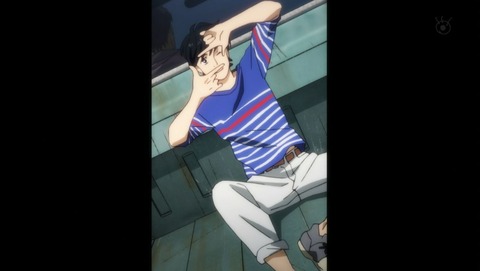 ancb00006