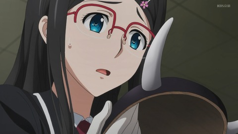 ANCB001107