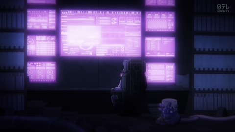 ancb00192
