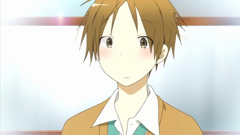 一週間フレンズ 11話 感想 640