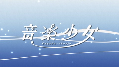 ancb00036