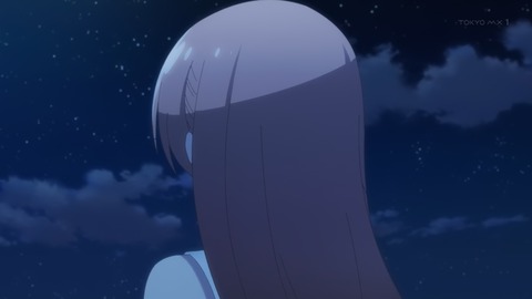 ancb00513