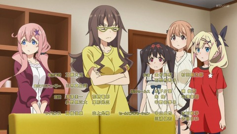 ANCB003377