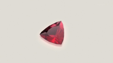 ancb00220