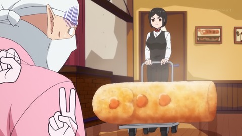 ancb00141