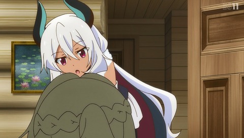 ANCB001164