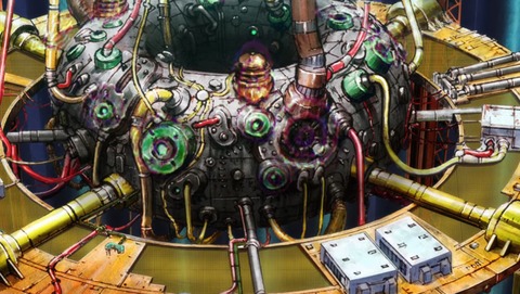 ancb02861