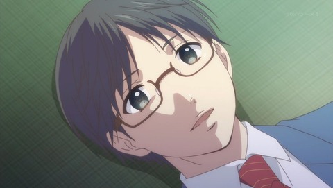 この音とまれ! 21話 感想 0105