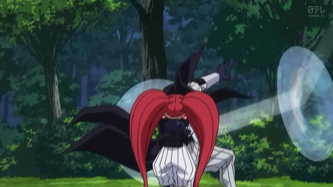ancb00143
