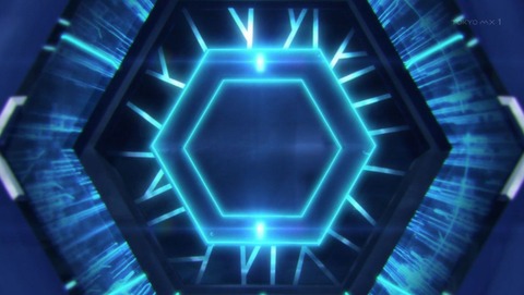 ancb00104