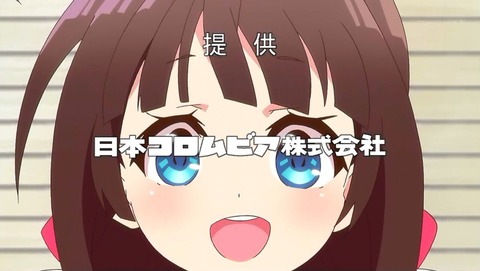ancb00351