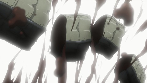 ANCB001016