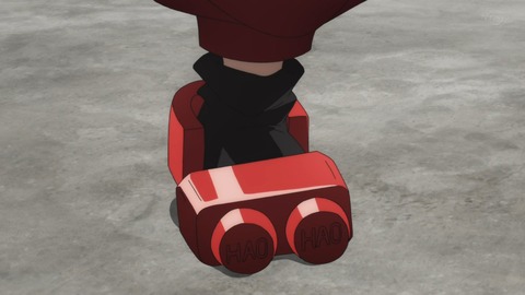ancb01321