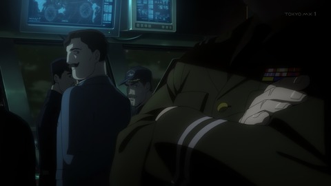 ancb00302