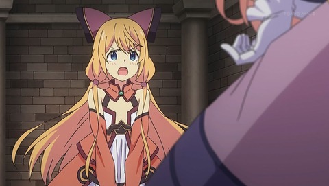 ancb00141