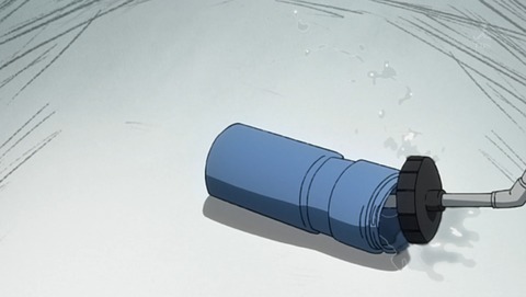 ancb02415