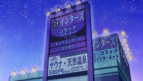 ancb001303