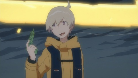 ancb001152