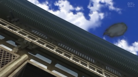 ancb00220