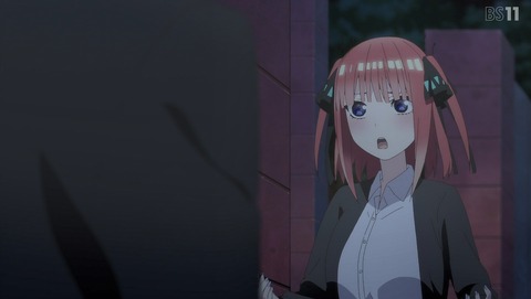 ANCB000140