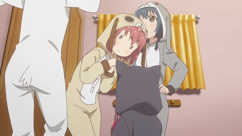 ancb02152 - コピー