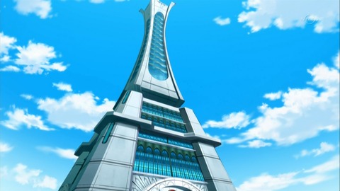 ancb00125