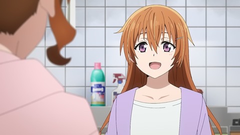 ancb00019