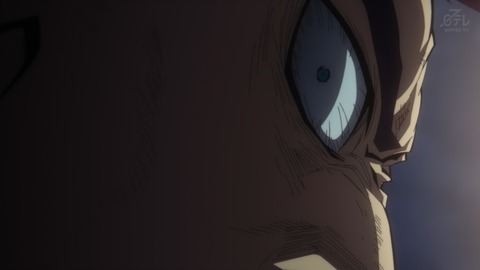 ancb00122