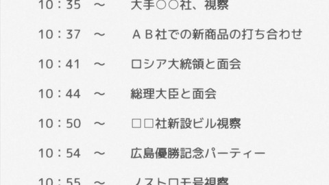 ancb02272