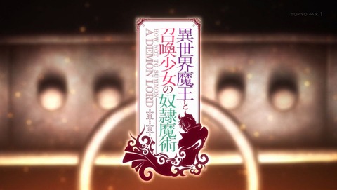 ancb00022