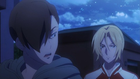 ACTORS 9話 感想 0191