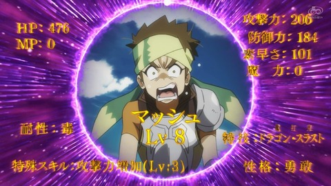 ANCB002710