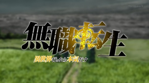 ancb00128