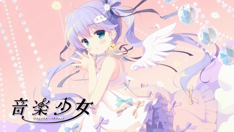 ancb00204