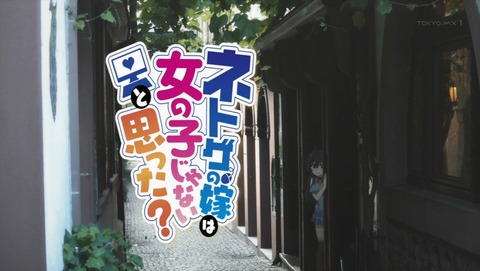 ancb02386